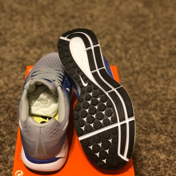 pegasus nike outlet